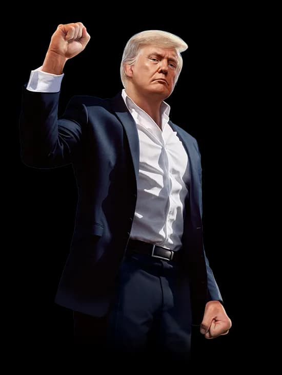 Donald