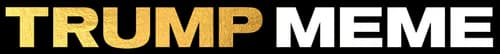 Donald Logo